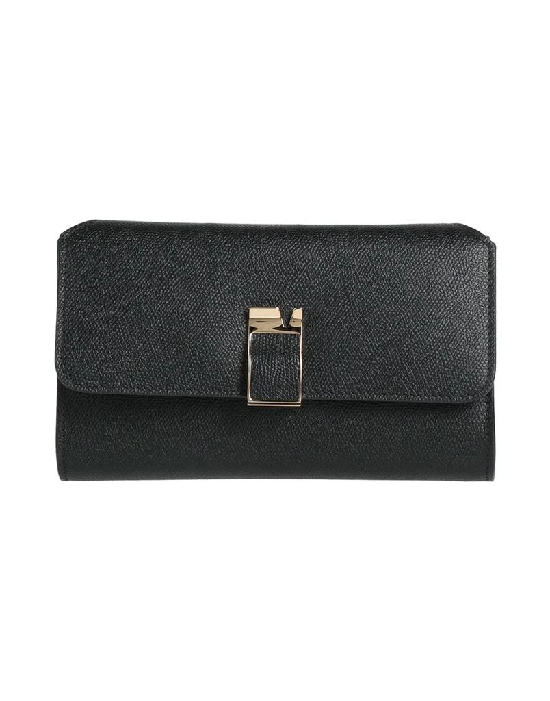 VALEXTRA Handbag 1