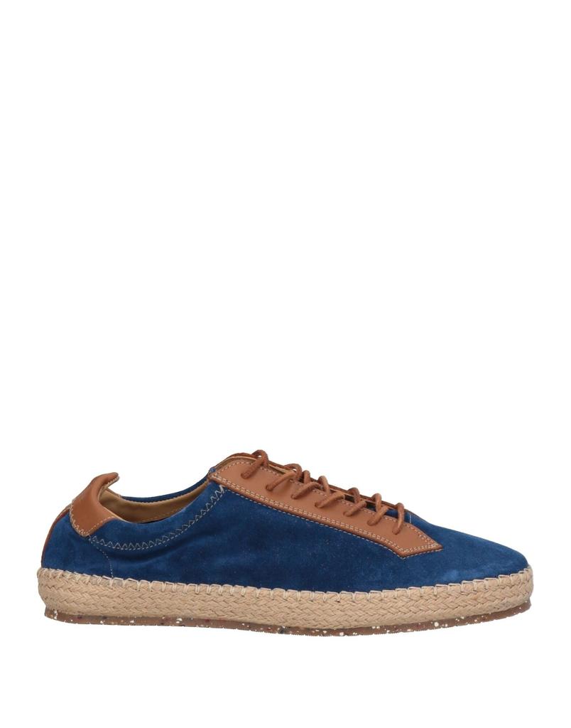 BRIMARTS Espadrilles