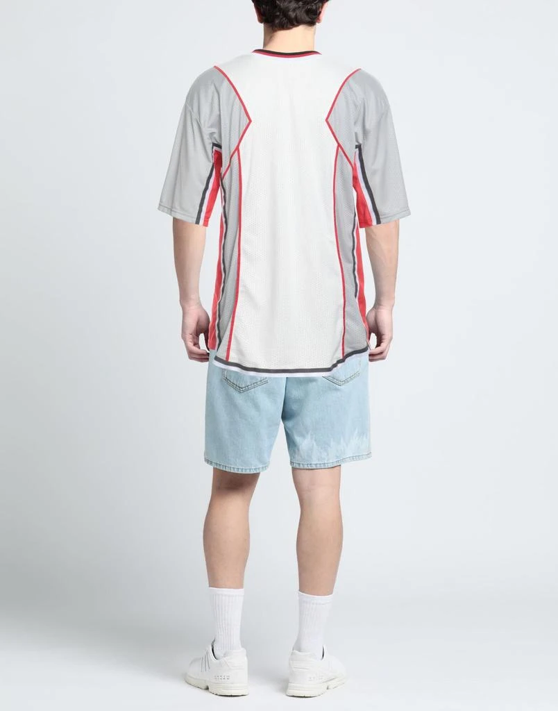 Puma T-shirt 3