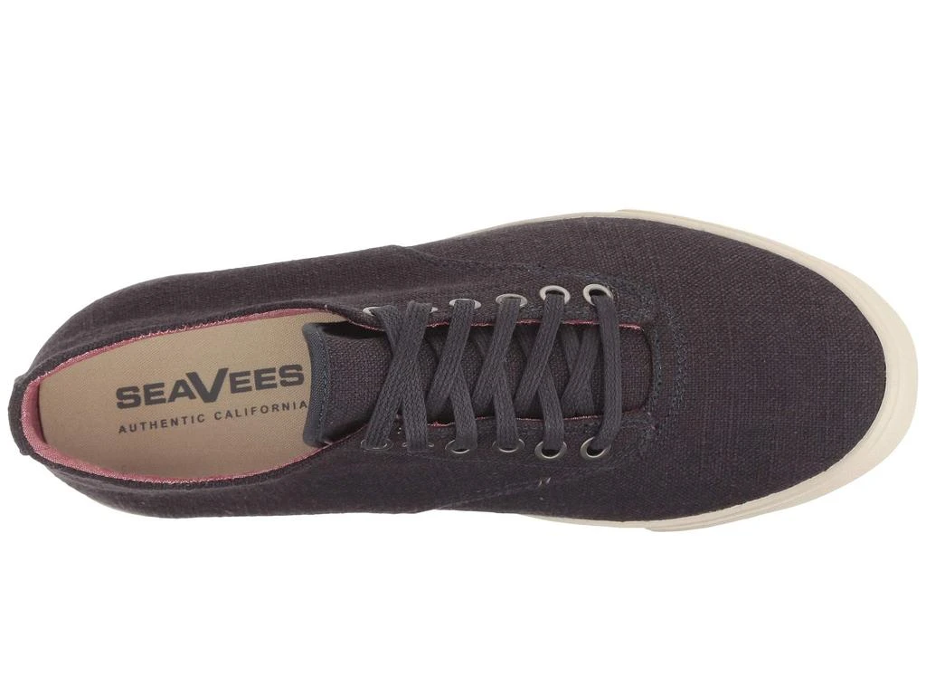 SeaVees Hermosa Plimsoll Classic M 2