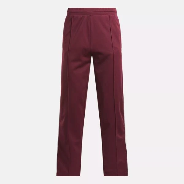 Reebok Hip Hop Track Pants 7