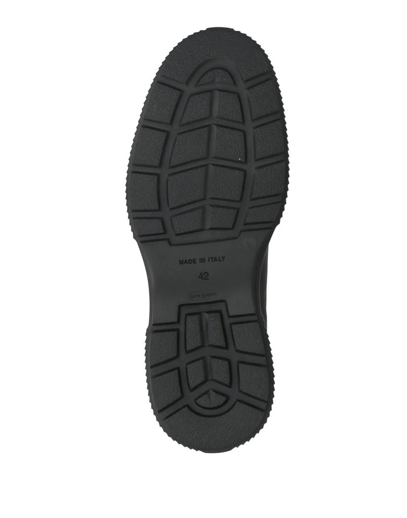 GIOVANNI CONTI Laced shoes 5