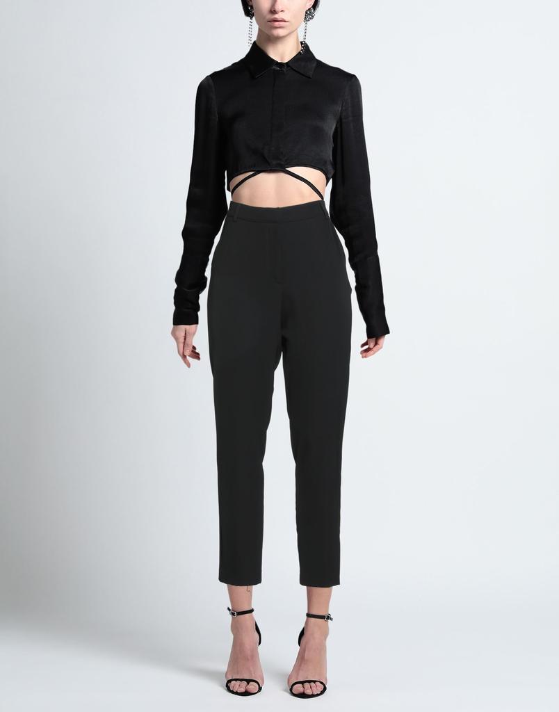 SOALLURE Casual pants