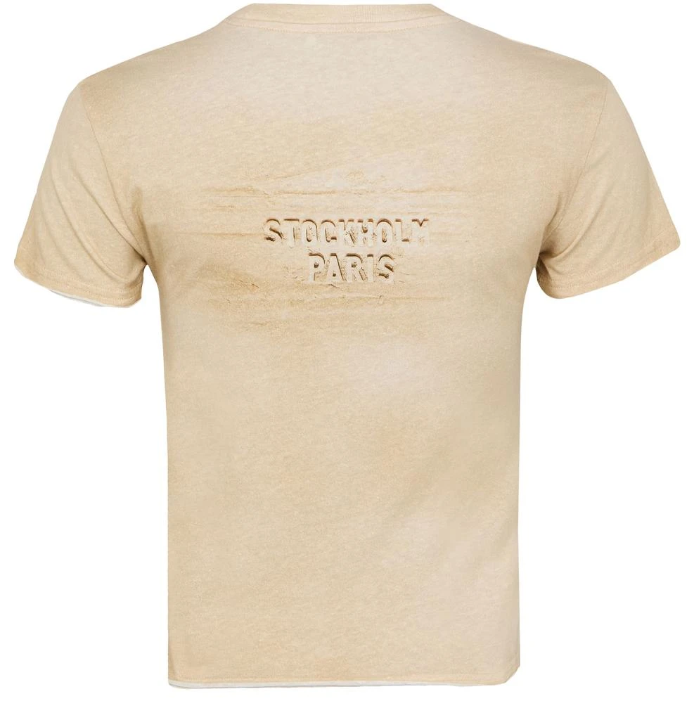 Acne Studios Short sleeves t-shirt 3