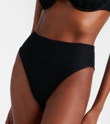 Montce Paula bikini bottoms 4