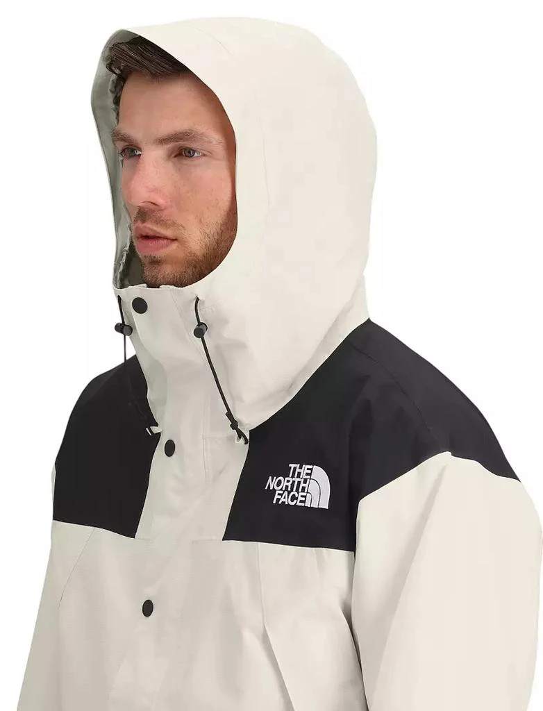 The North Face The North Face Men's DryVent Mono Mountain Jacket 7