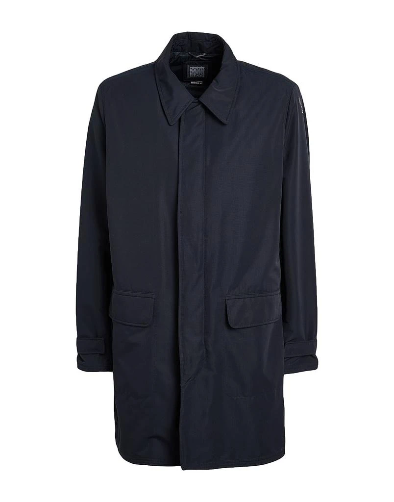 Geox Full-length jacket 1