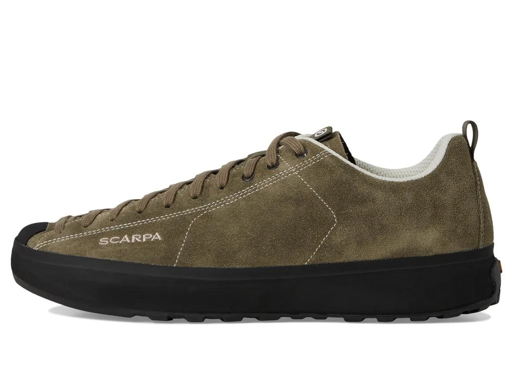 Scarpa Mojito Wrap 4