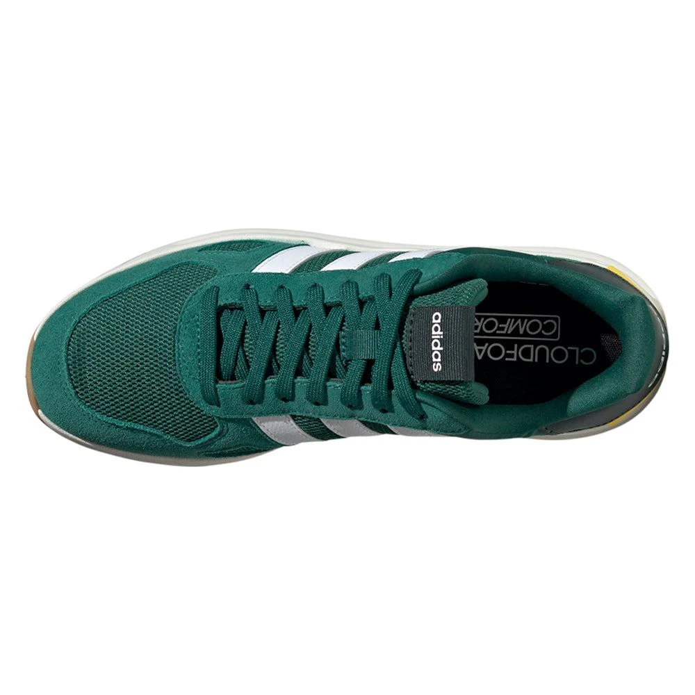 Adidas Run 84 Running Shoes 4