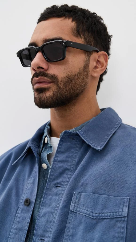 Chimi 03 Sunglasses 3