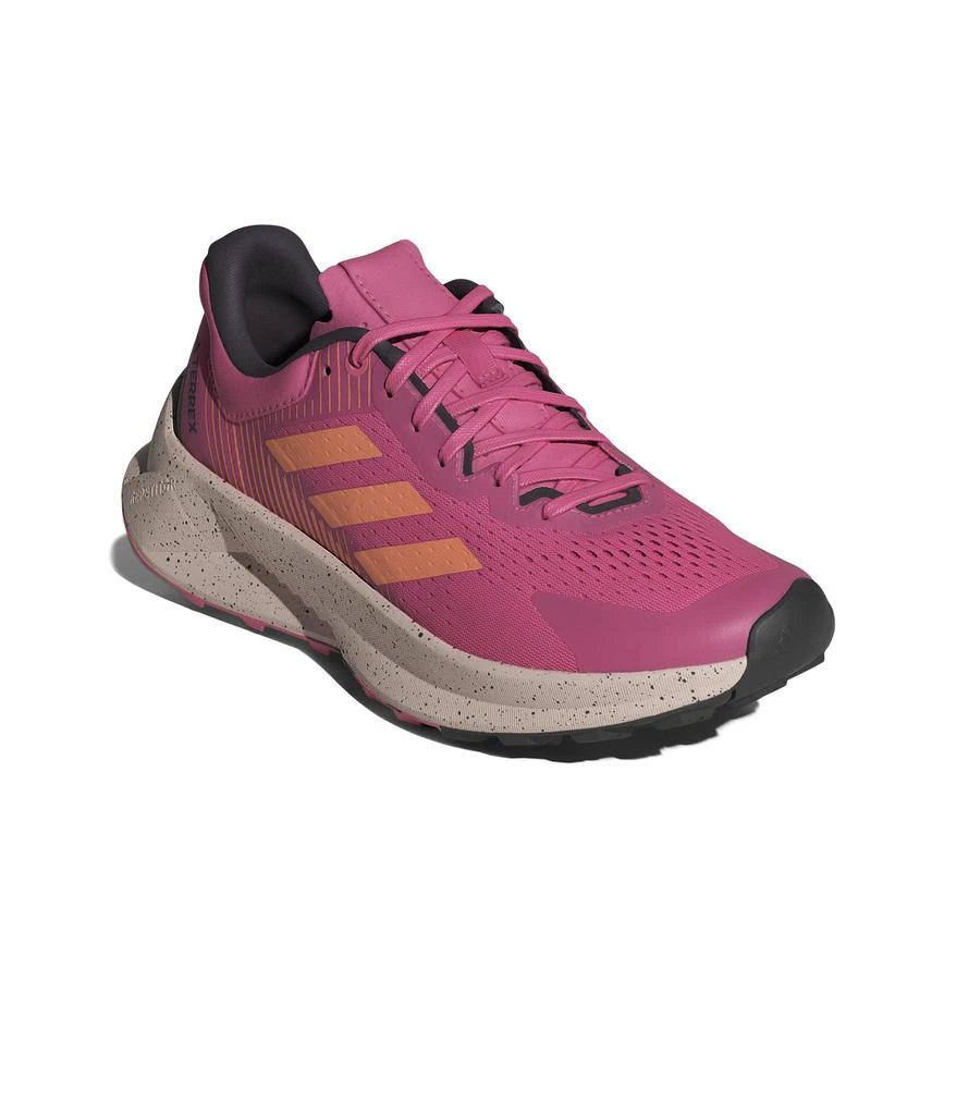 Running Shoes Zappos Adidas Terrex Mens Adidas Terrex FREE