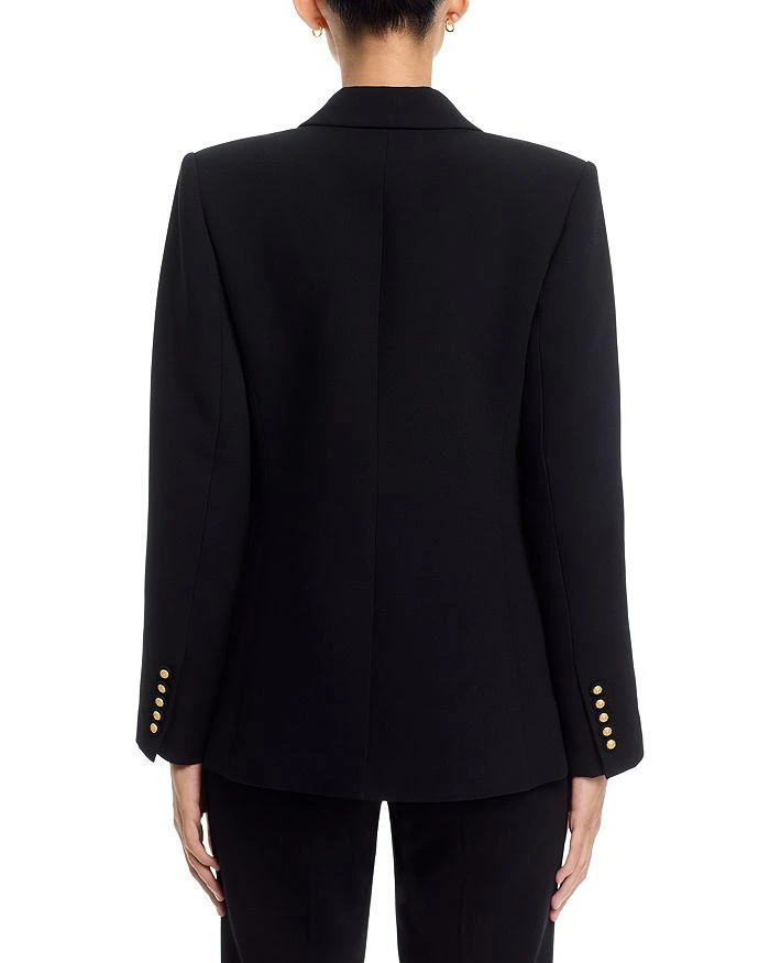 Kobi Halperin Rue Jacket 4