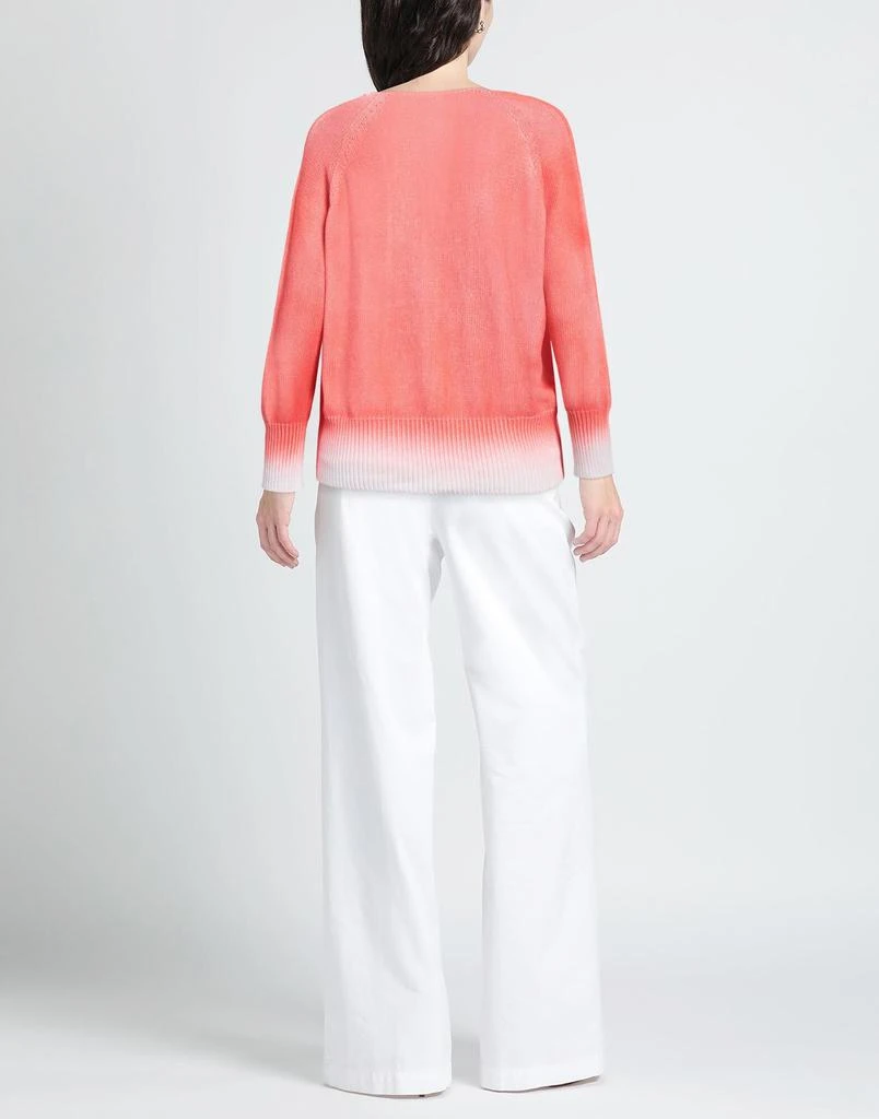 Aragona Sweater 3