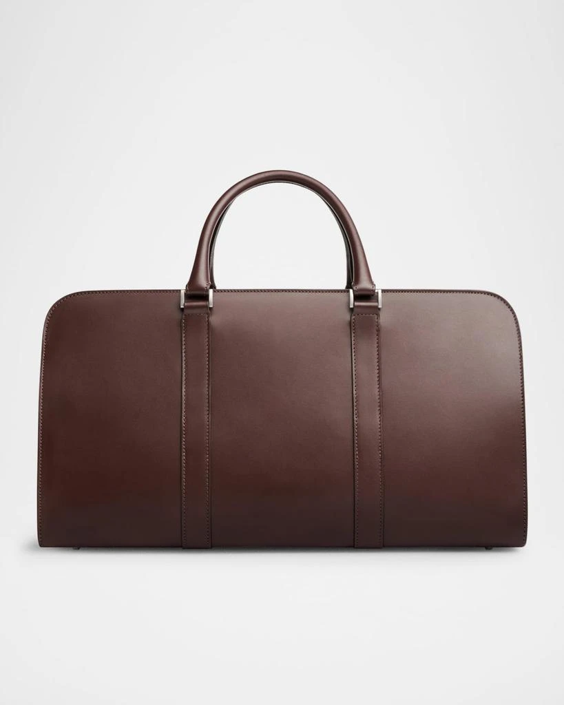 Carl Friedrik Palissy Weekend Bag 3