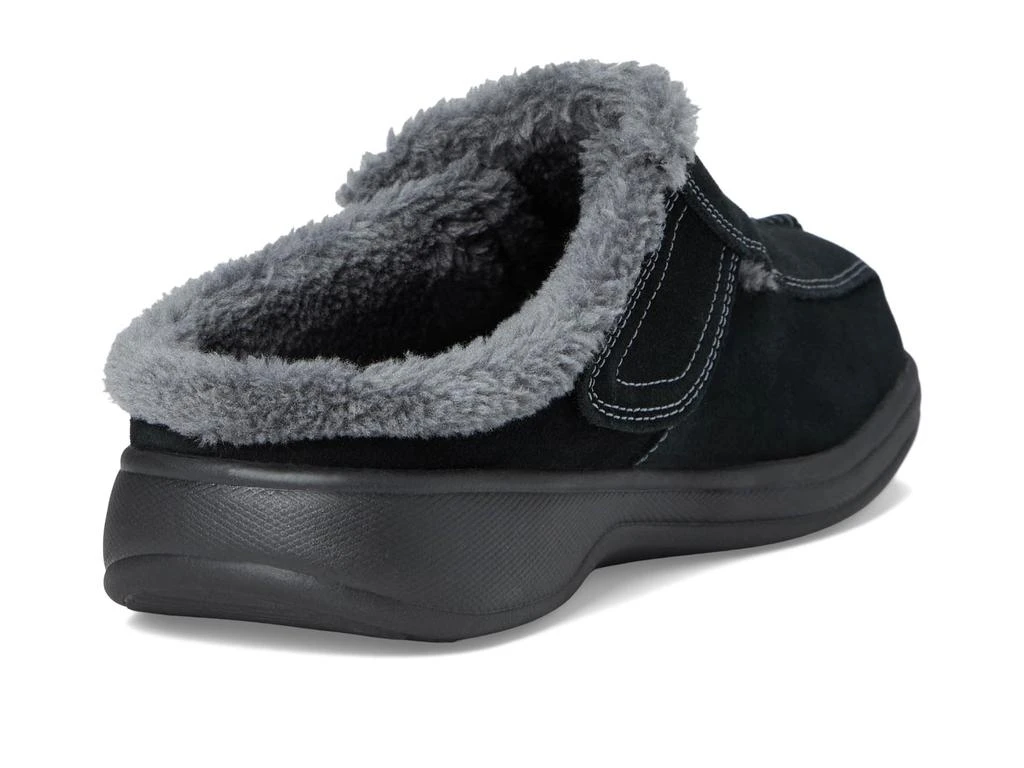 Shop Asheville on Sale at BeyondStyle – Get 6% Off Asheville with