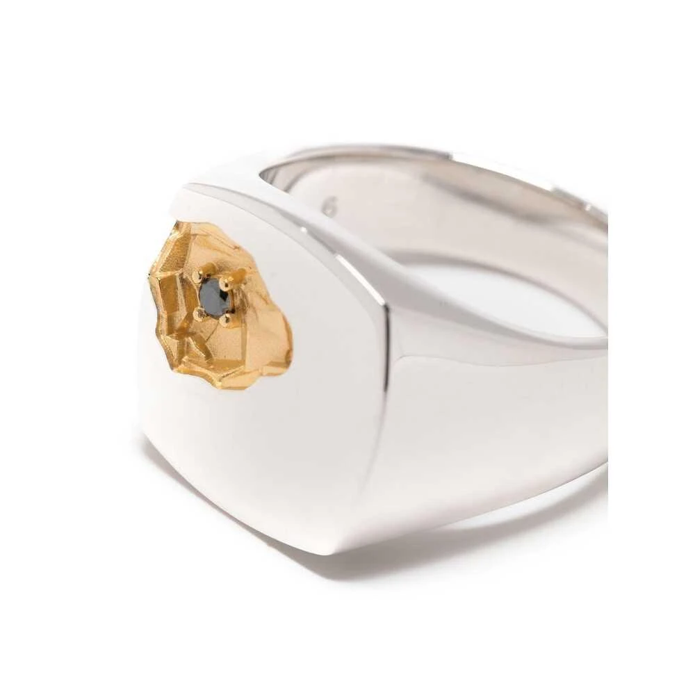 Tom Wood Jewellery 2