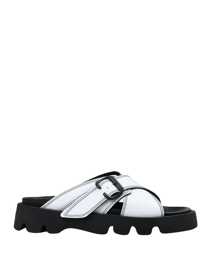 E8 by Miista Sandals 1