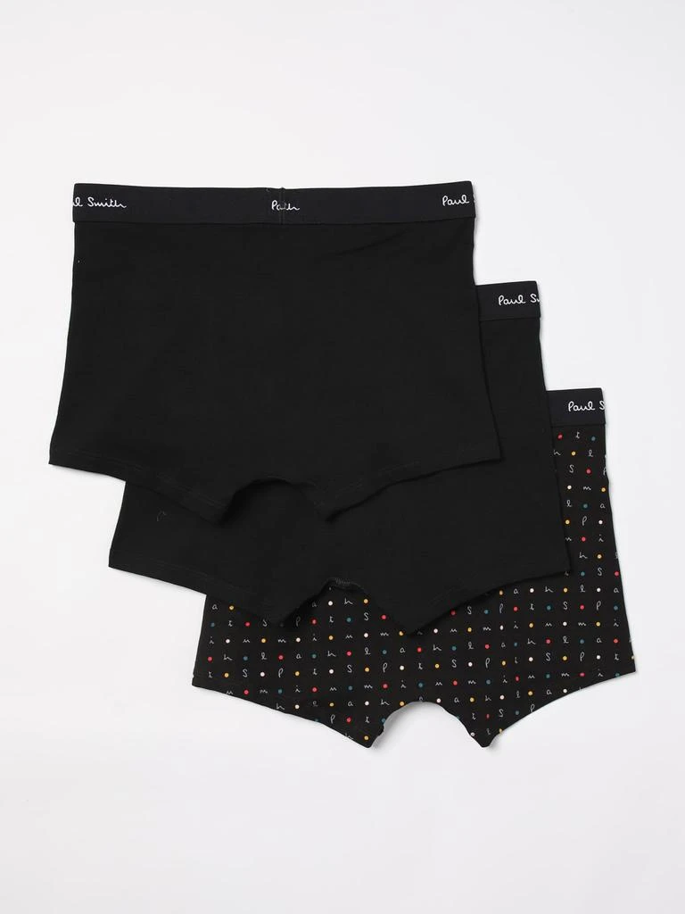 Paul Smith Underwear men Paul Smith 2
