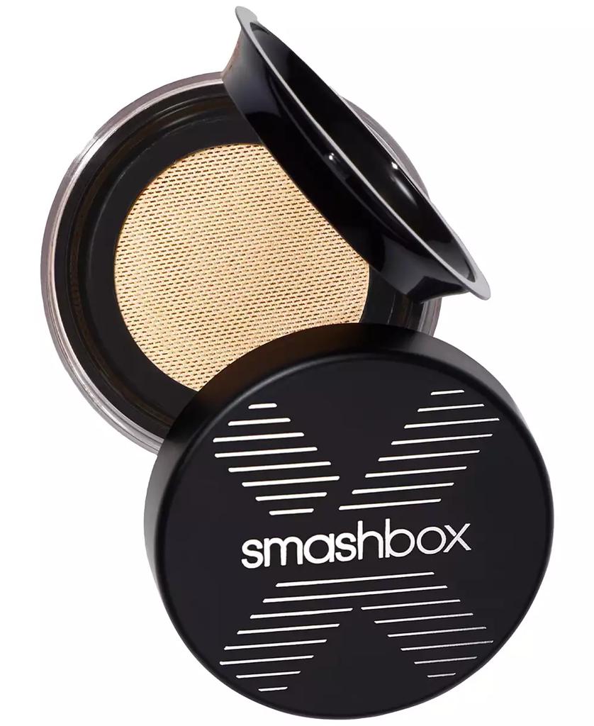 Smashbox Cosmetics Always On Skin-Balancing Setting Powder