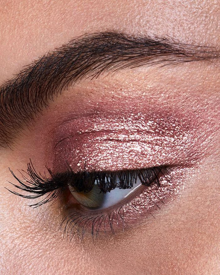 HOURGLASS Scattered Light™ Glitter Eyeshadow 2