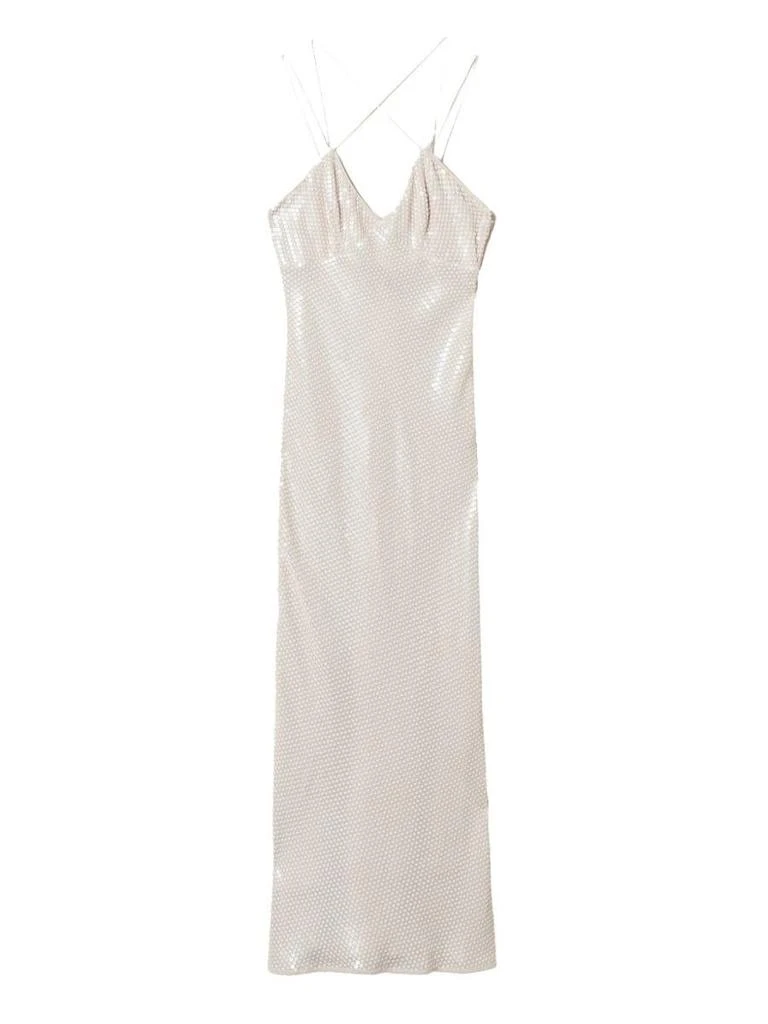 TWINSET Twinset Dresses 1