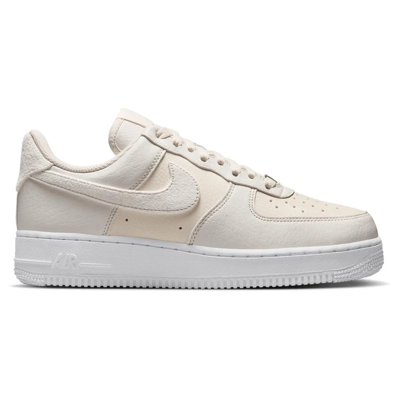 NIKE Nike Air Force '07 REC Women's Compare Prices from 1+