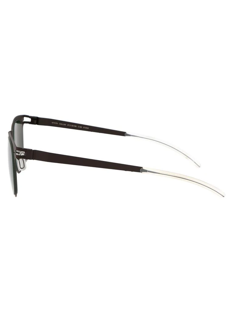 Mykita Mykita Sunglasses 2