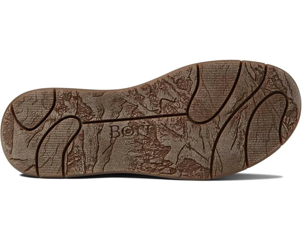 Born Born - Men's Brock Boots 6