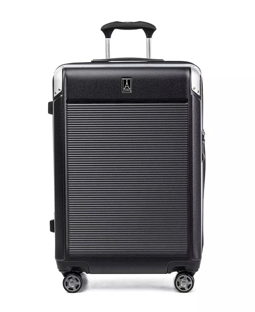 Travelpro Platinum Elite 27" Hardside Check-in Spinner 4