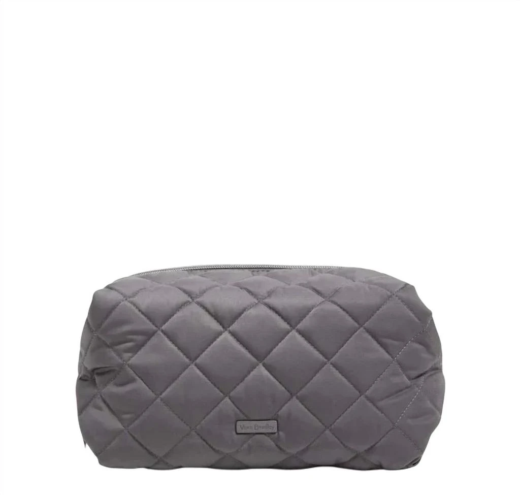 Vera Bradley Vera Bradley - Large Cosmetic Bag