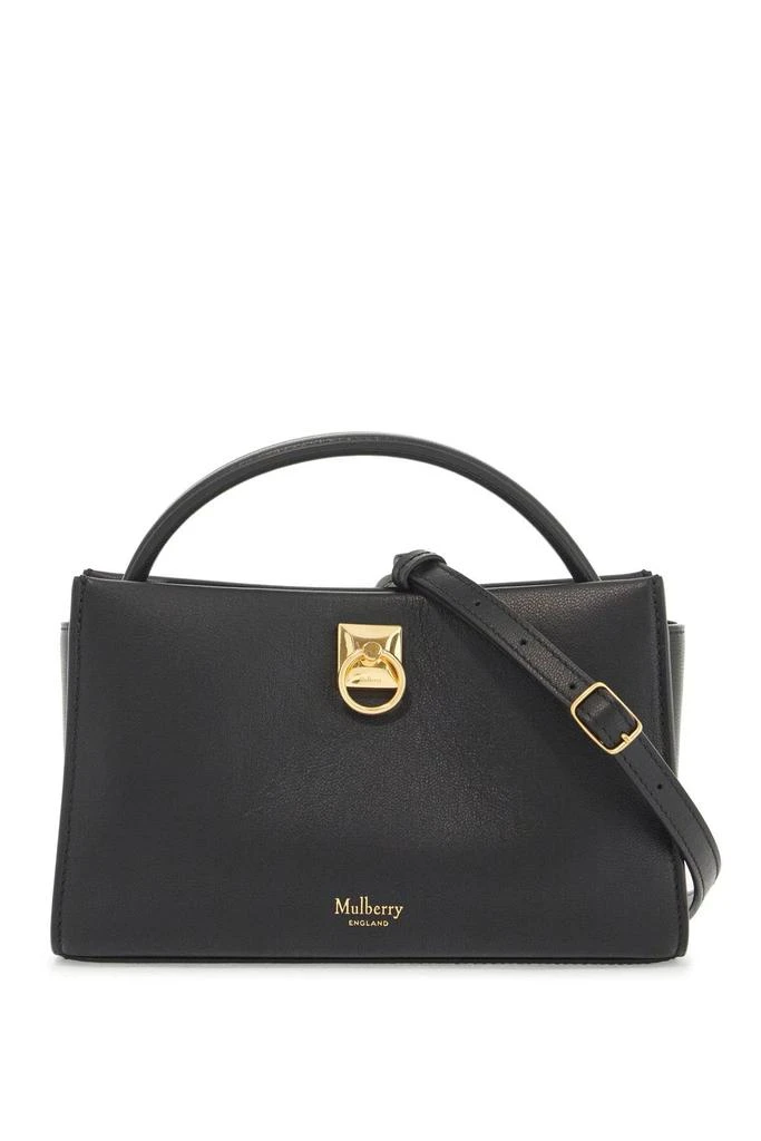 Mulberry Mini Iris Handbag 1