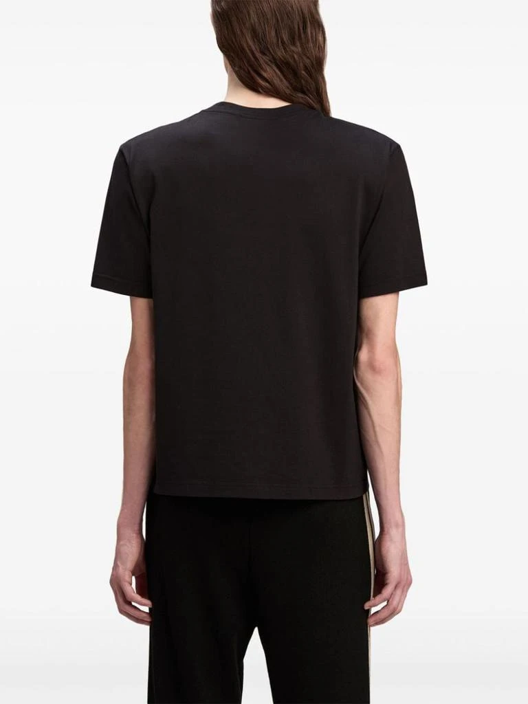 Palm Angels Palm Angels T-Shirts And Polos 4