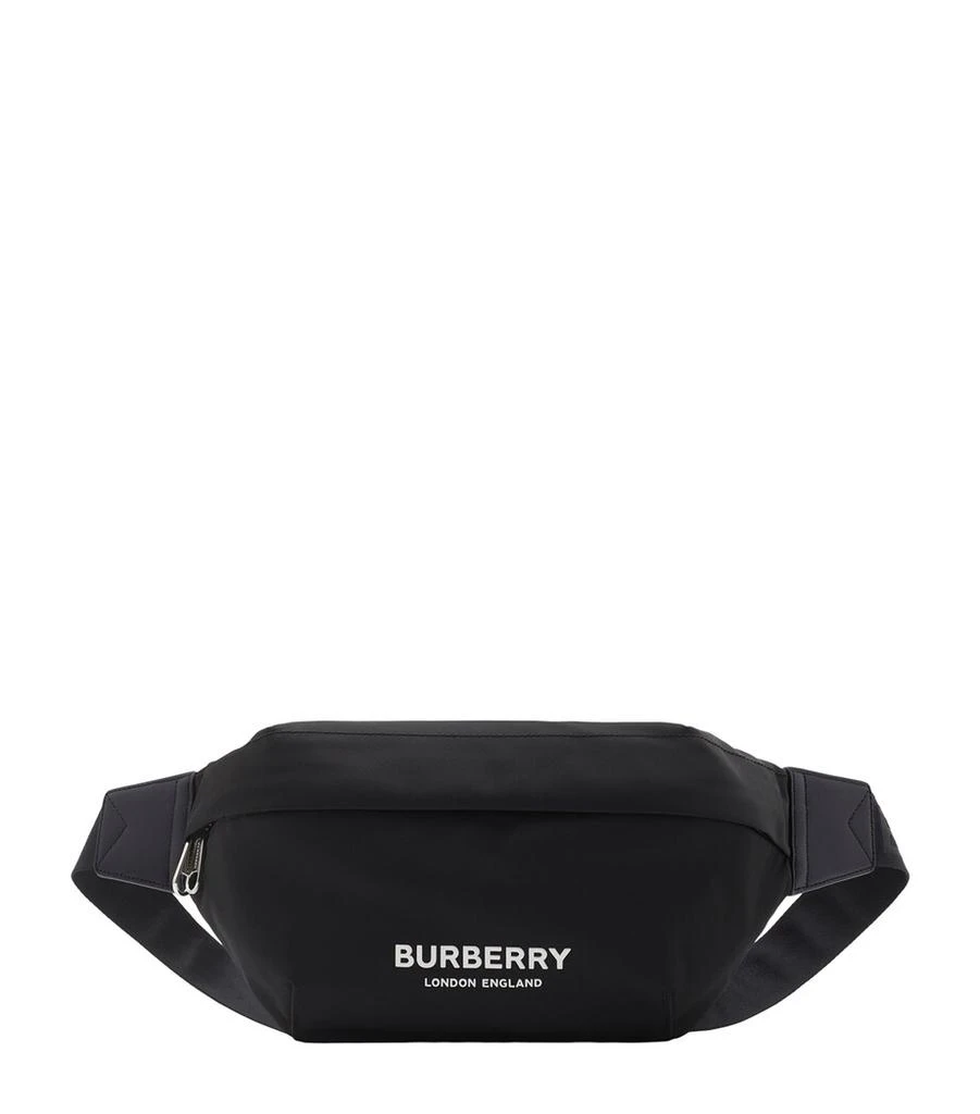 Burberry Burberry Sonny Belt Bag