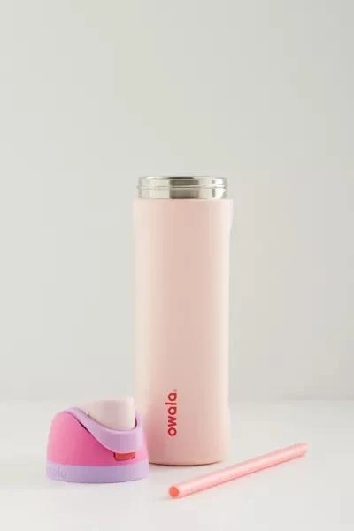Owala Owala UO Exclusive FreeSip 24 oz Water Bottle 3