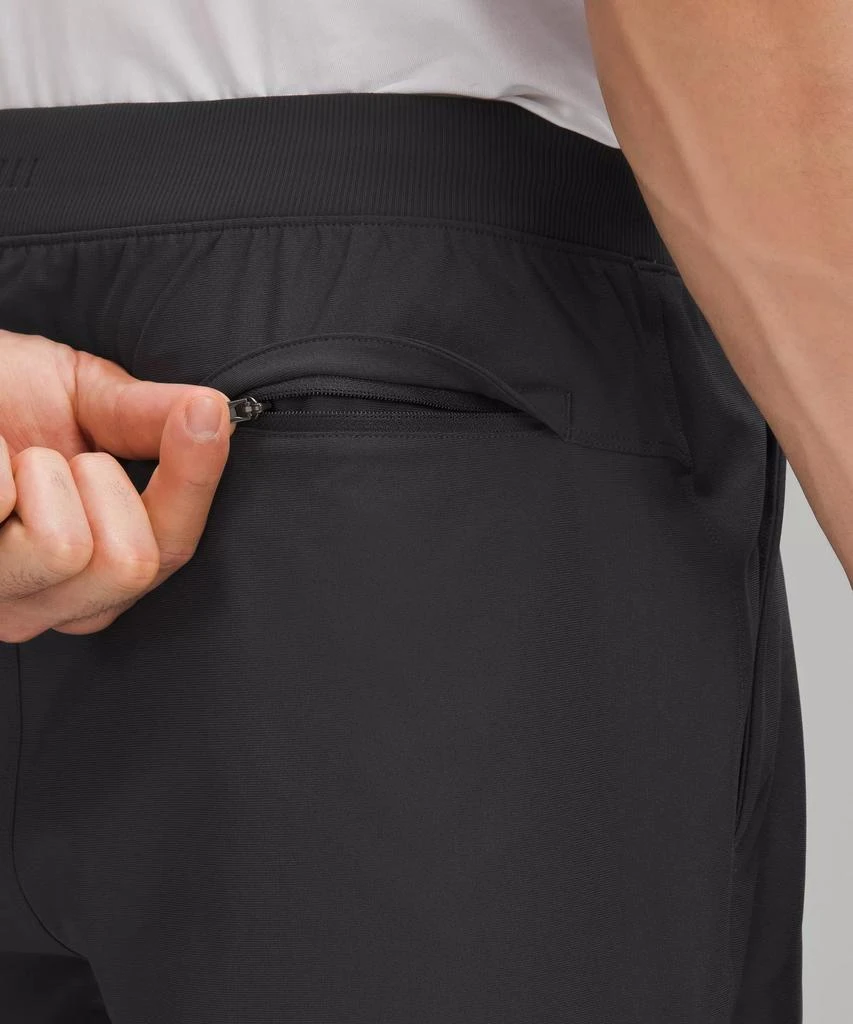 Lululemon ABC Jogger *Regular 29