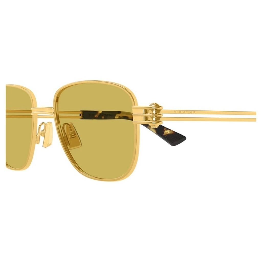 Shop Bottega Veneta BV1380S 002 on Sale at BeyondStyle – Get 