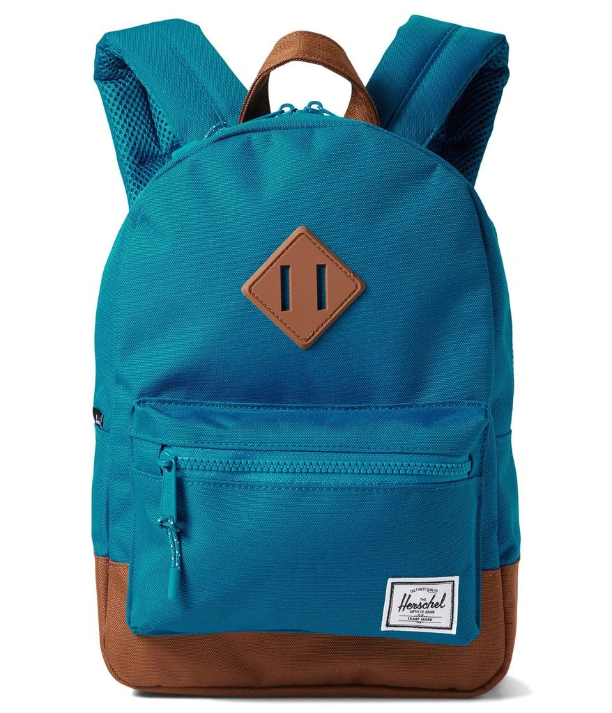 Herschel Supply Herschel Supply Co. Kids Heritage Backpack (Little Kids)