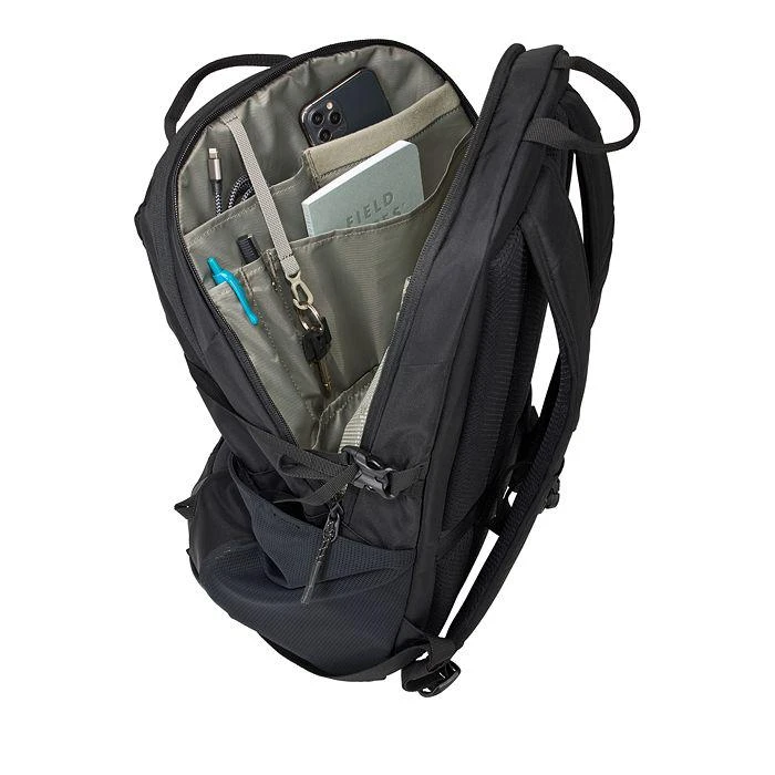 Thule EnRoute Backpack 26L 10