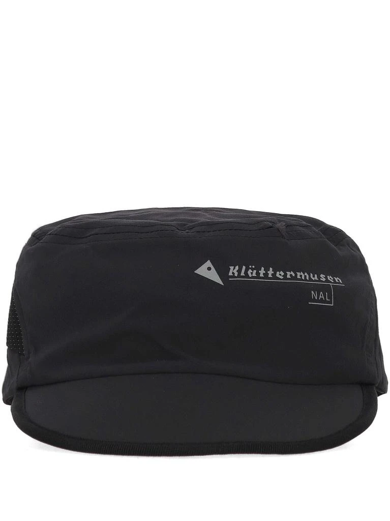 Klattermusen Klattermusen Nal Cap 1