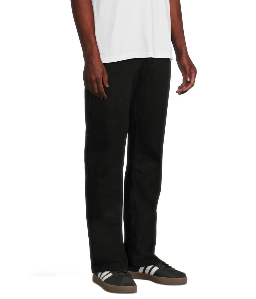 Levi's 559™ Relaxed Straight 2