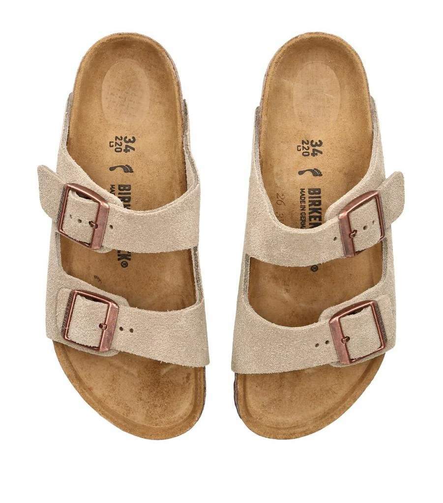 Birkenstock Arizona Sandals 4