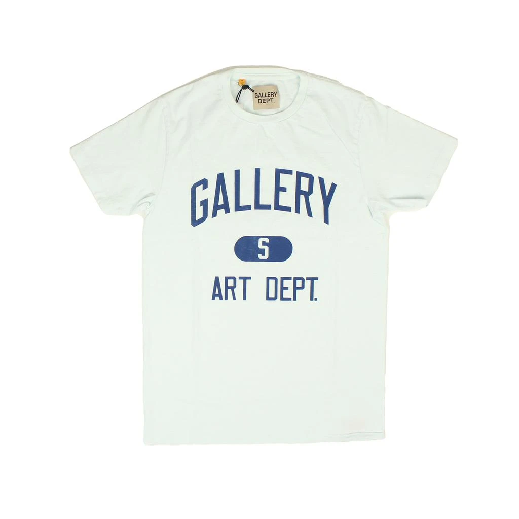 Gallery Dept. Art Dept T-Shirt 1