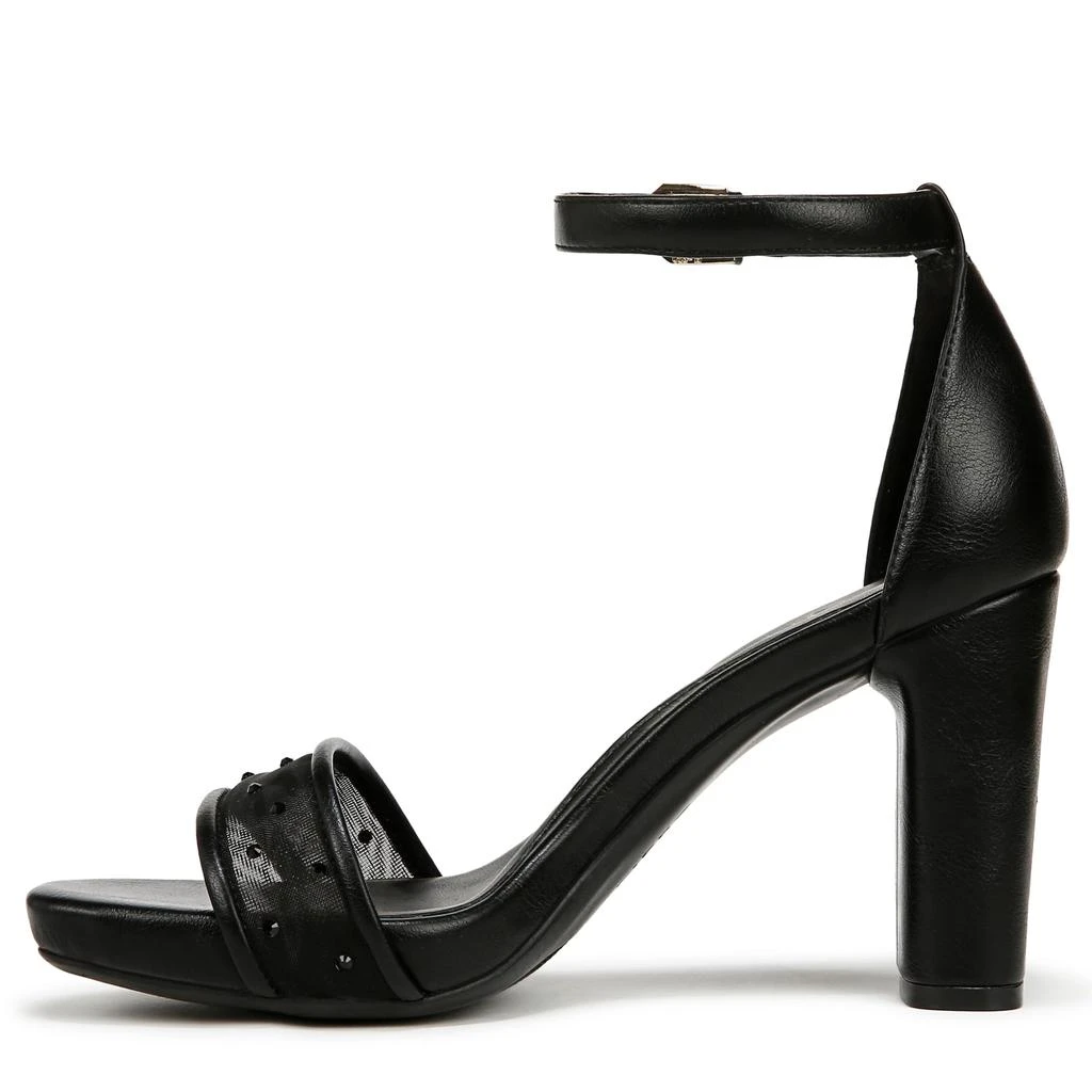 Naturalizer Joy 4