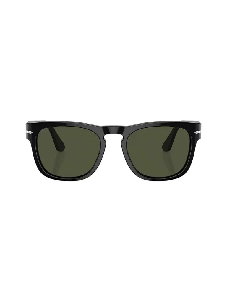 Persol 3333 1