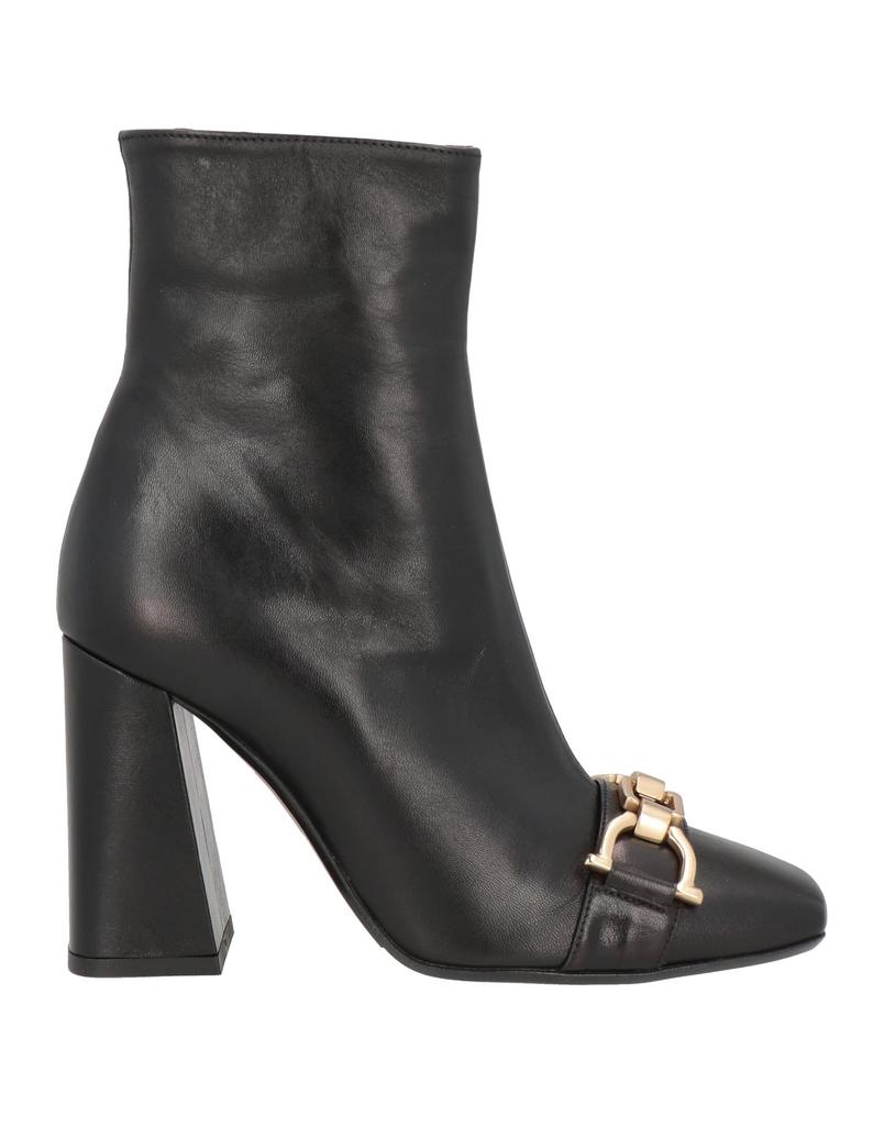 CHIARINI BOLOGNA Ankle boot