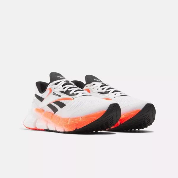 Reebok FloatZig 1 Shoes 2