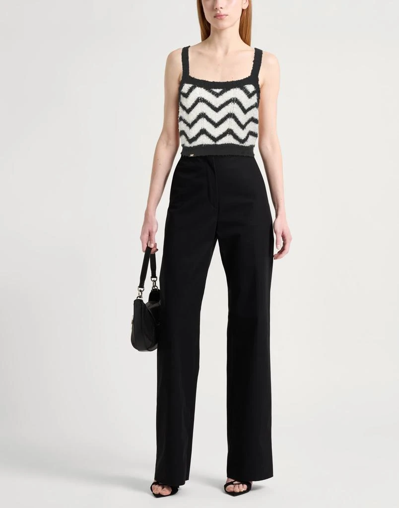 ELISABETTA FRANCHI Top 2