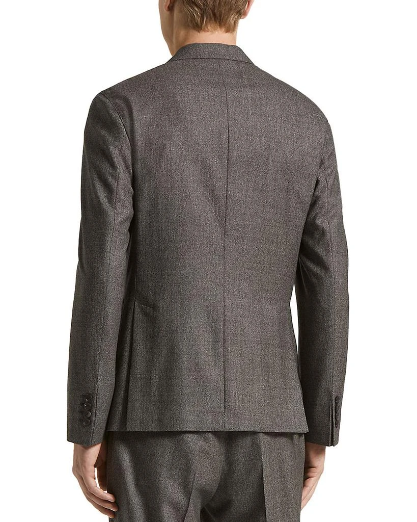Peserico Textured Jacket 3