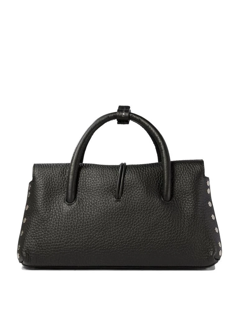 ZANELLATO Zanellato Handbags 3