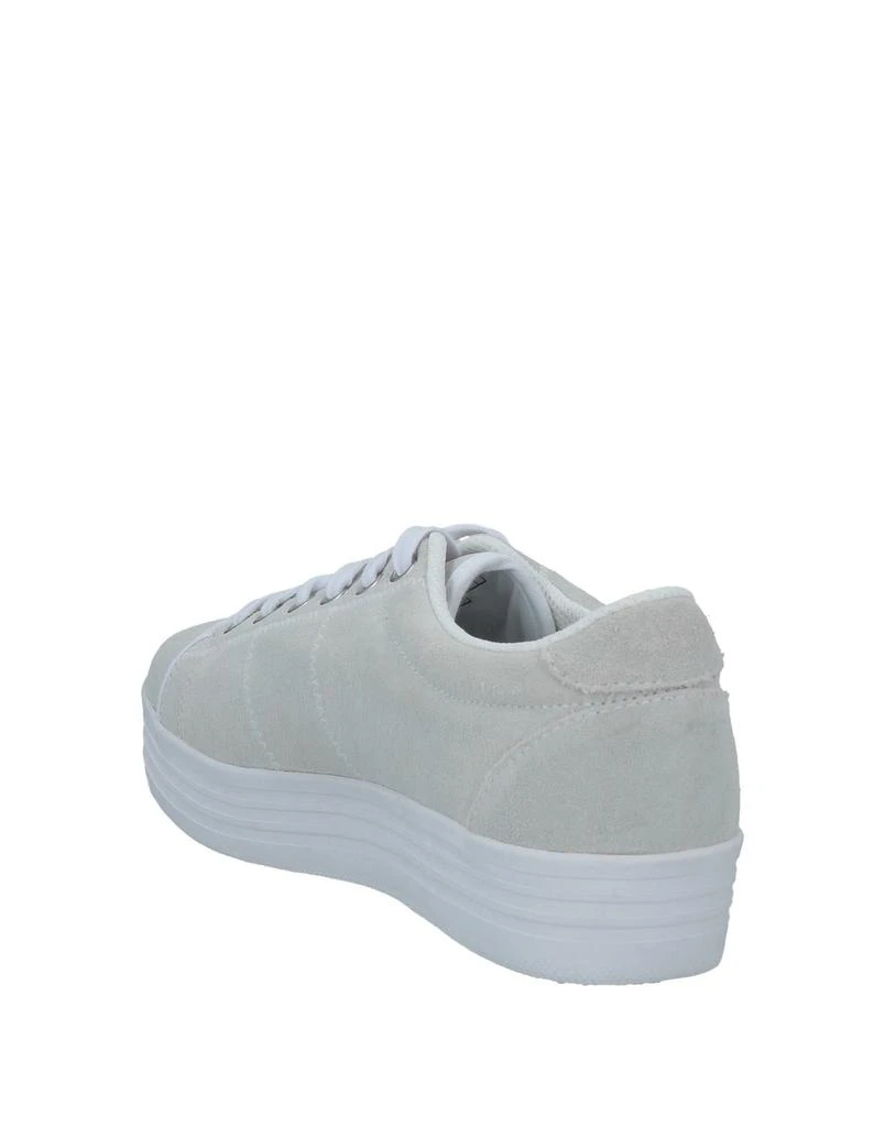 JC PLAY by JEFFREY CAMPBELL Sneakers 3